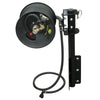 FIMCO 5302886 Utv Sprayer Hose Reel Accessory