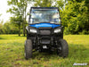 Honda Pioneer 500 Full Windshield