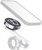 Anti Vibration Module Chrome