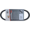 Cv Belt