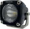 2" Mojave Led