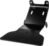 Winch Mount