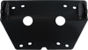 Atv Plow Mount