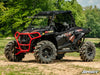 Polaris RZR XP 1000 Front Bumper