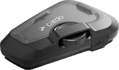 Freecom 4x Bluetooth Headset Single