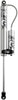 Fox 94-11 Dodge 2500/3500 2.0 Performance Series 12.6in Smooth Body R/R Rear Shock / 4-6in Lift