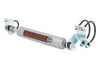 N3 Steering Stabilizer | Mono Axle | Ford F-350 4WD (1986-1997) | 8737530