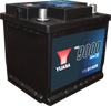 Ybx9140r Agm   Spill Proof