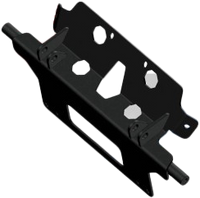 Swift Latch Defender Hd11