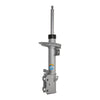 Bilstein 2021+ Ford Bronco Sport 1.25in Front Lift B8 TerraSport Shock - Front Left