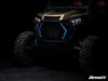 Polaris RZR XP 1000 Deluxe Self-Canceling Turn Signal Kit