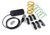Stage 2a Kit