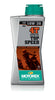 Top Speed Oil 10w30 4t 1l (10/Case  Sold Ea)