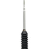Steering Rack Assembly Pol