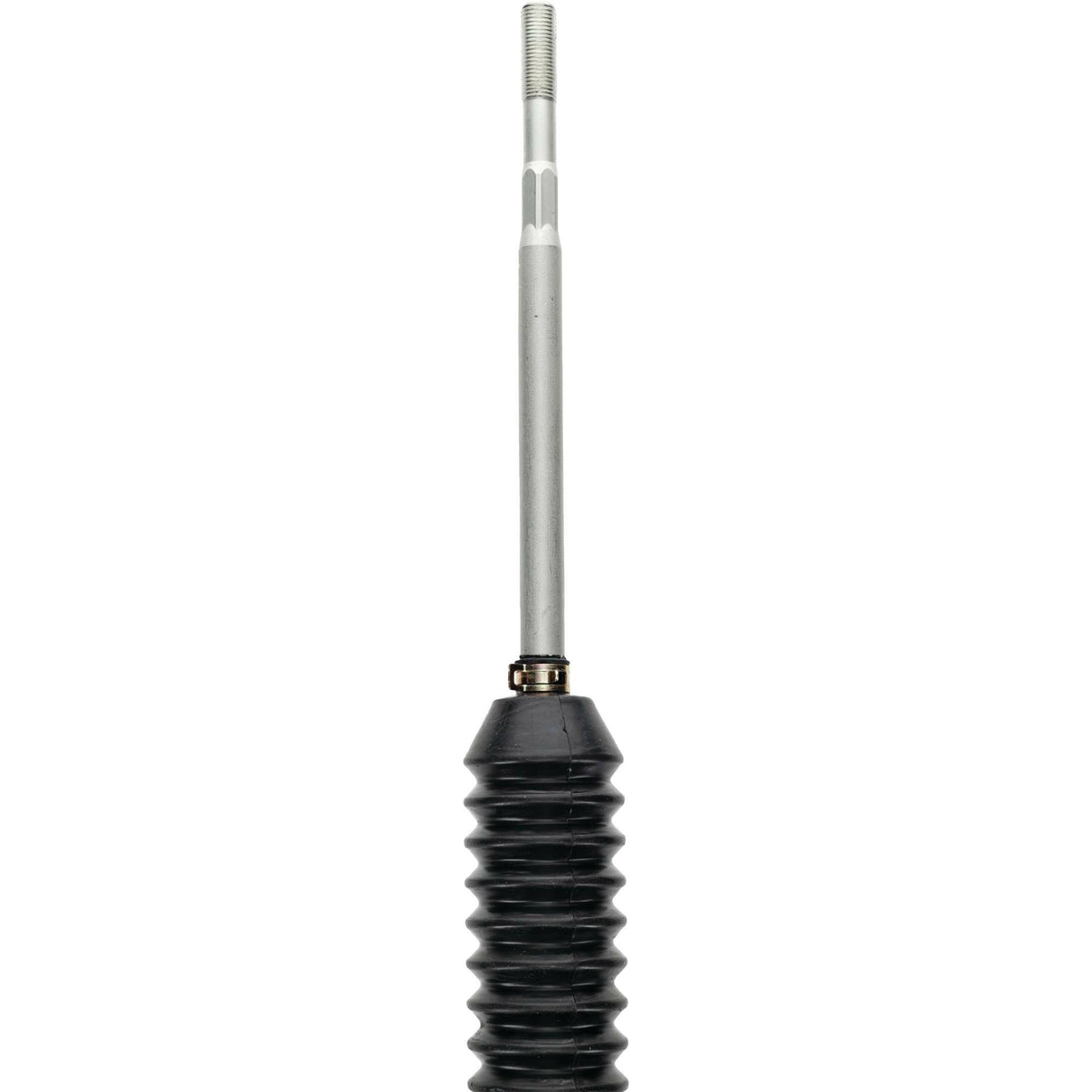 Steering Rack Assembly Pol