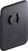 Card Wallet Spc+ Black