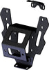 101575 Arctic Cat / Textron Wildcat XX Winch Mount