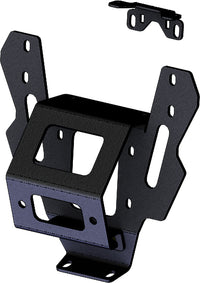 101575 Arctic Cat / Textron Wildcat XX Winch Mount