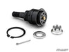 Honda Pioneer 1000 Heavy-Duty Ball Joints