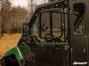 Yamaha Viking Convertible Cab Enclosure Doors
