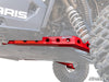Polaris RZR XP 1000 High Clearance Rear Trailing Arms 