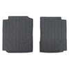 Floor Liner Second Row
