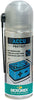 Accu Protect 200ml (12/Case  Sold Ea)