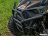 Polaris RZR Trail S 900 Front Bumper