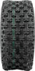QuadBoss QBT739 Series Tire - 22x11-10 4Ply