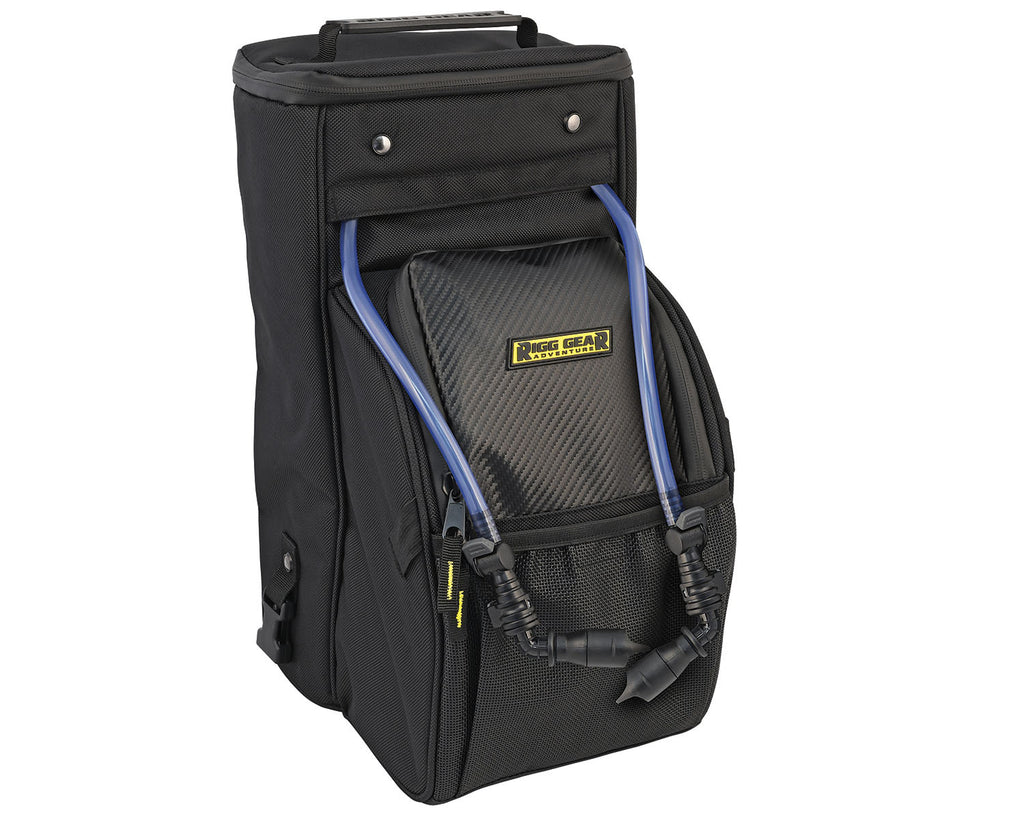 Utv Hydration/Storage Bag Rigg Gear