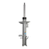 Bilstein 2021+ Ford Bronco Sport 1.25in Front Lift B8 TerraSport Shock - Front Left