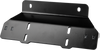 Utv Plow Mount