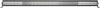 E Series Pro 50" Combo