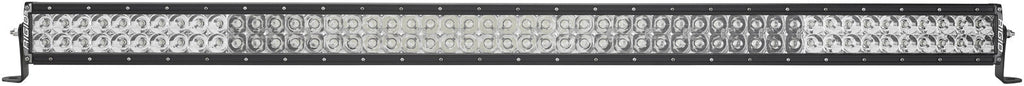 E Series Pro 50" Combo