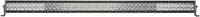 E Series Pro 50" Combo