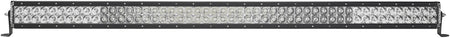 E Series Pro 50" Combo