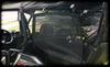 RZR 900/1000 Trail Back Seat and Roll Cage (2021-2026)