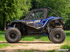 Honda Talon 1000 Primal Soft Cab Enclosure Upper Doors