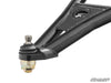Can-Am Defender HD8 Keller Ball Joint
