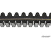Yamaha Wolverine RMAX Heavy-Duty CVT Drive Belt