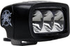 Rigid Industries SRM - Spot