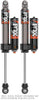 Fox 20-Up Jeep Gladiator 2.5 Performance Series Smooth Body Piggyback DSC Rear Shock 4.5-6in. Lift