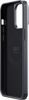 Phone Case Spc+ Apple Iphone 14 Pro Max