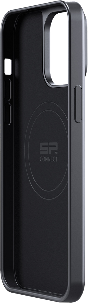 Phone Case Spc+ Apple Iphone 14 Pro Max