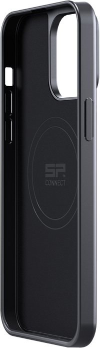 Phone Case Spc+ Apple Iphone 14 Pro Max