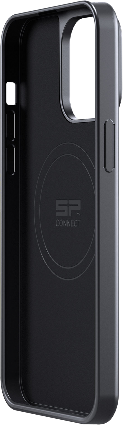 Phone Case Spc+ Apple Iphone 14 Pro Max