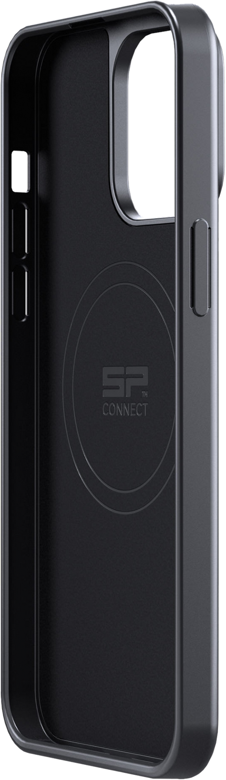 Phone Case Spc+ Apple Iphone 14 Pro Max