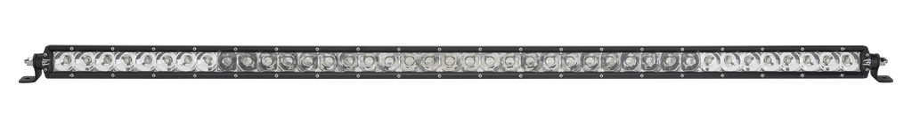 Sr Series Pro 40" Combo