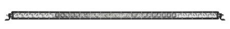 Sr Series Pro 40" Combo