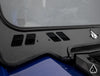 Assault Industries Polaris RZR Pro R 4 Glass Windshield